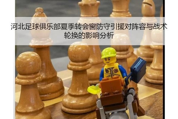 河北足球俱乐部夏季转会窗防守引援对阵容与战术轮换的影响分析